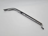 Original Mercedes-Benz C-Klasse W202 Scheinwerfer Leiste/Blende L. A2028260577
