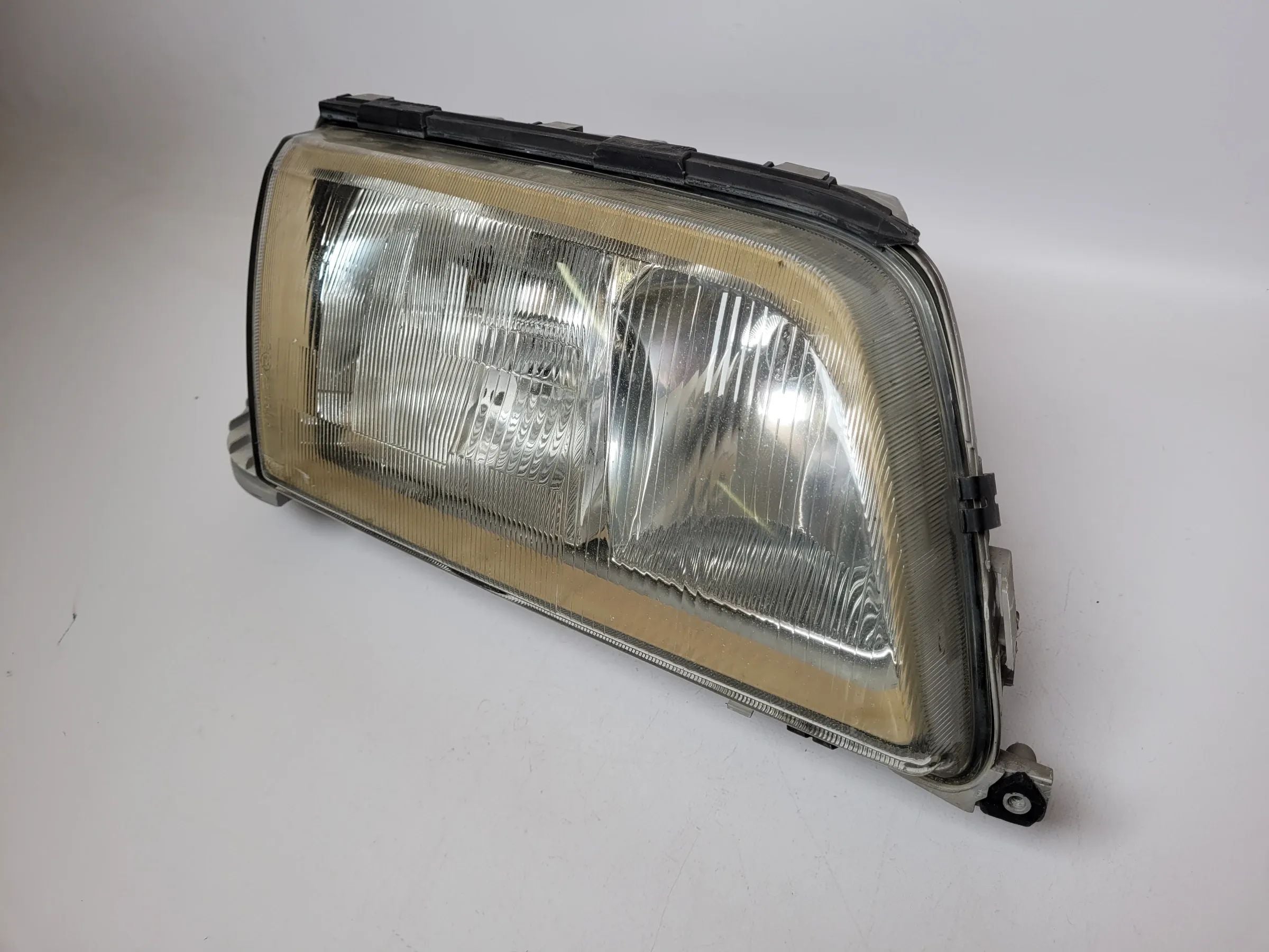 Original Mercedes-Benz C-Klasse Scheinwerfer/Frontleuchte Rechts A2028203061