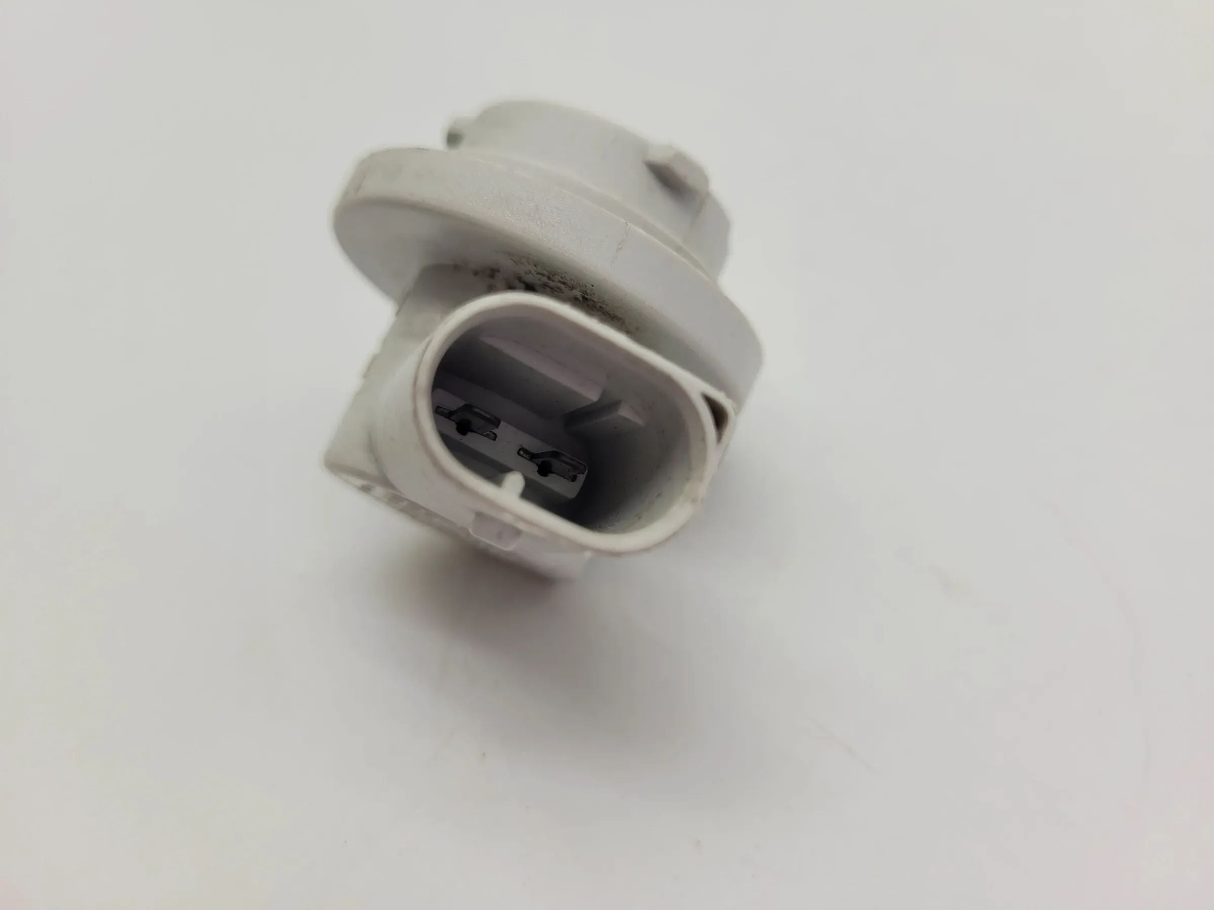 Original BMW 3er (E46) Lampenfassung Blinker L/R (6910980/79)