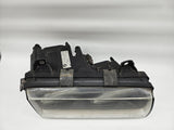 BMW E36 316 BJ98 75KW Faro Anteriore Destro con Motorino Regolazione VR 8353802