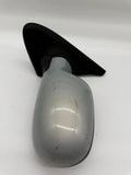 Specchietto Retrovisore Elettrico Sinistro 12313040 Renault Megane 1.4e Anno 2000