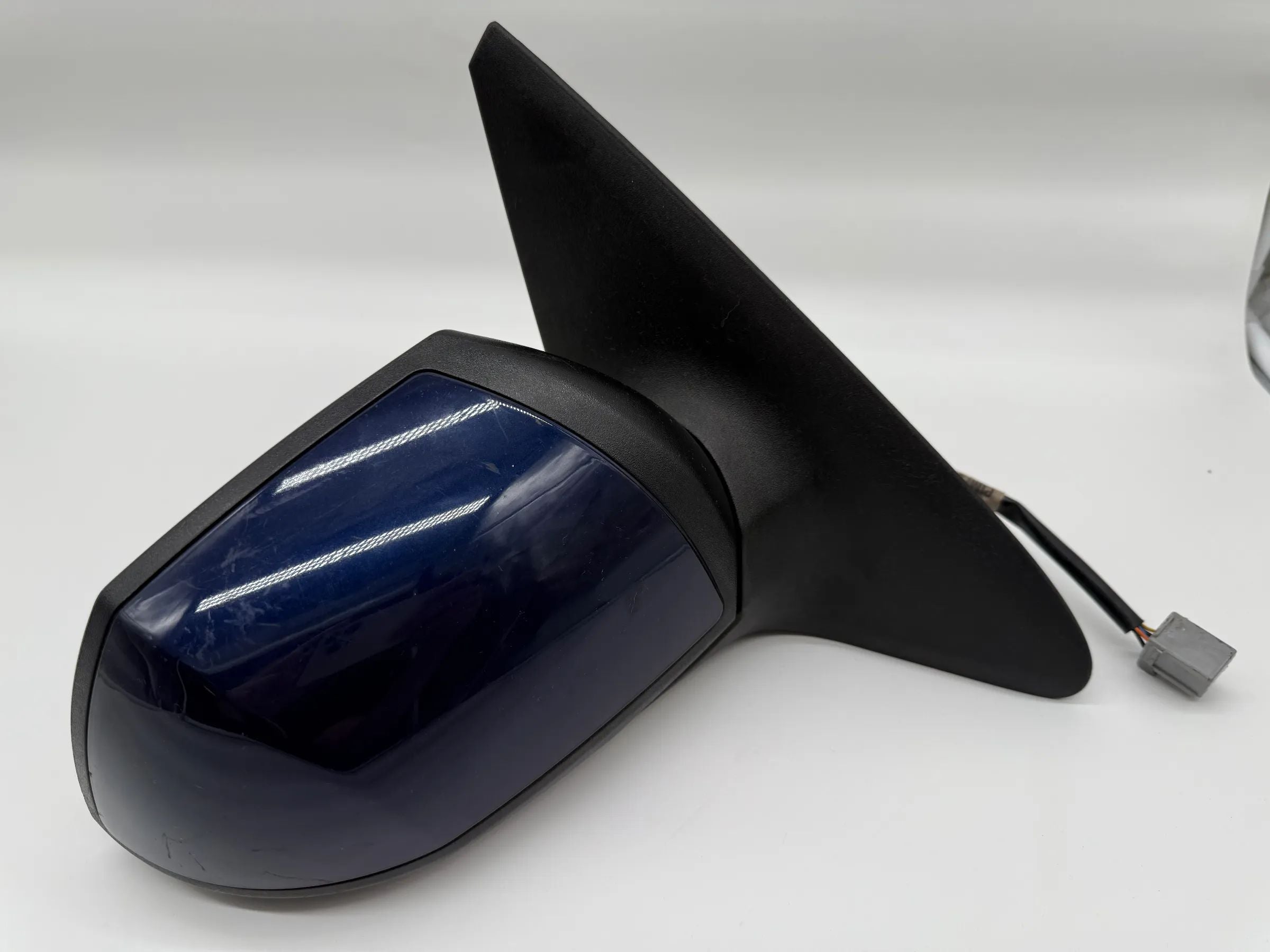 Specchietto Retrovisore Elettrico Anteriore Destro Ford B5Y/B4Y/BWY Mondeo 1.8