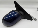 Specchietto Retrovisore Elettrico Anteriore Destro Ford B5Y/B4Y/BWY Mondeo 1.8