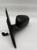 Specchietto retrovisore esterno sinistro E1010640 Seat Arosa 1.4 anno 2004