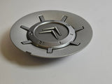 ORIGINAL CITROËN C5 I DC  NABENKAPPE NABENDECKEL 9646674480