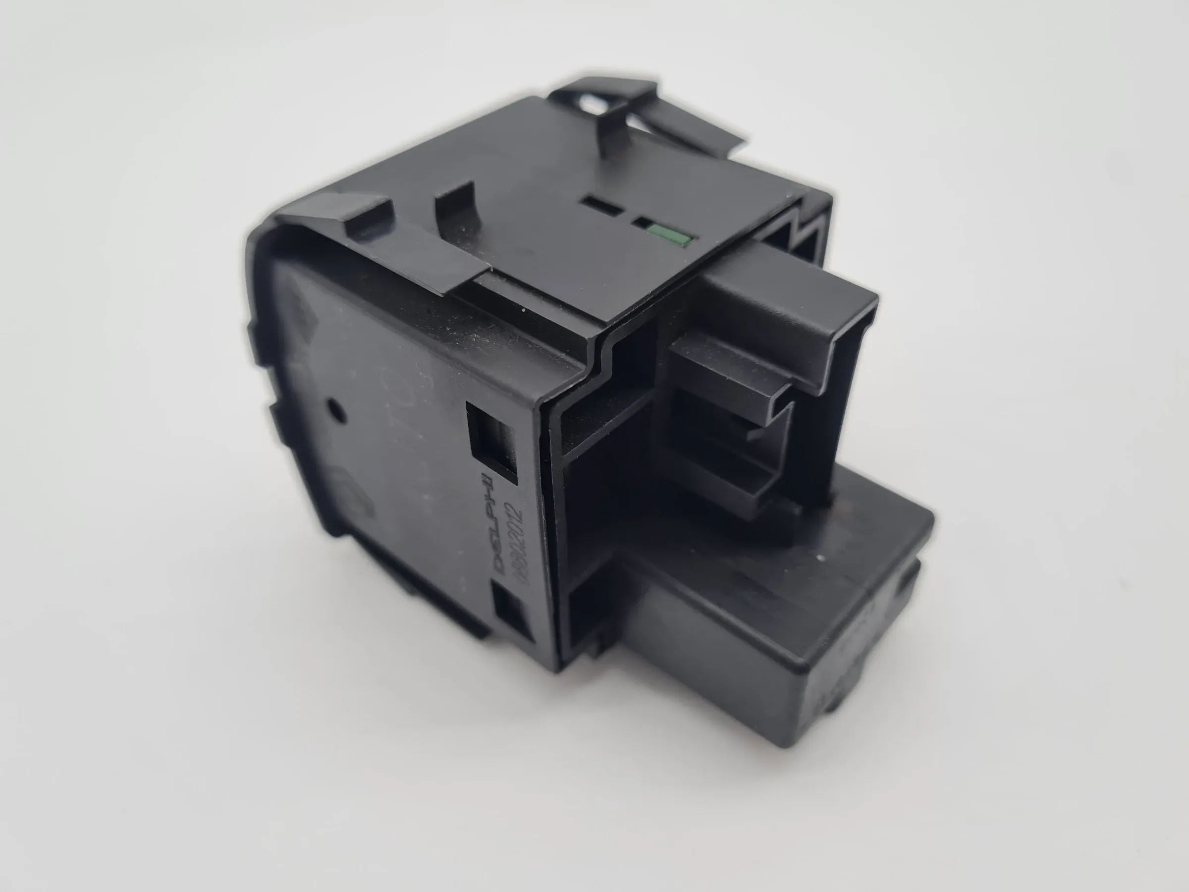 Original Renault Grand Scenic II / Megane II Leuchtweitenregulierung 08802012