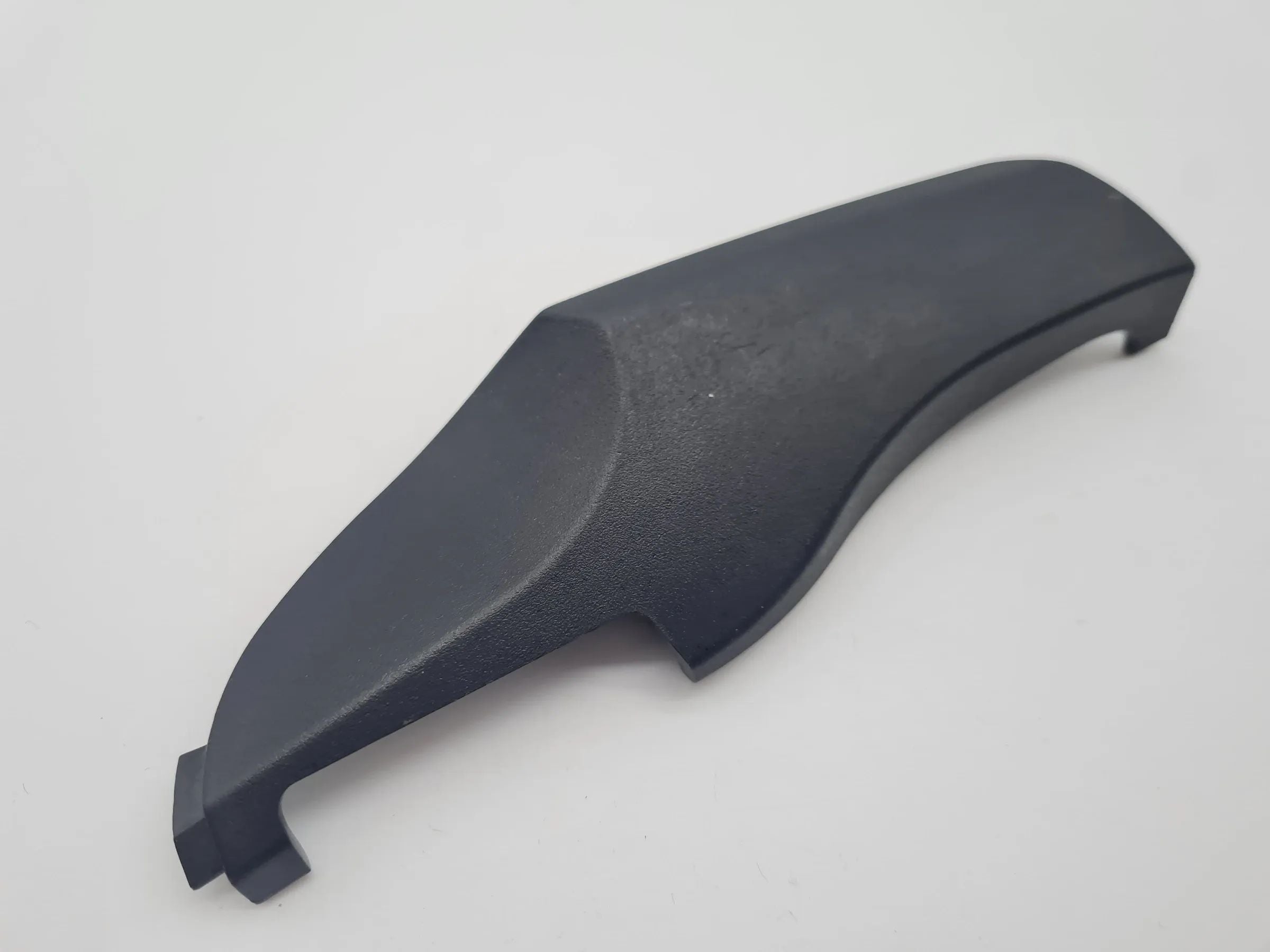 Original BMW 1er/3er (E87/E90/E91) Blende Gurtbeschlag Rechts 7118492