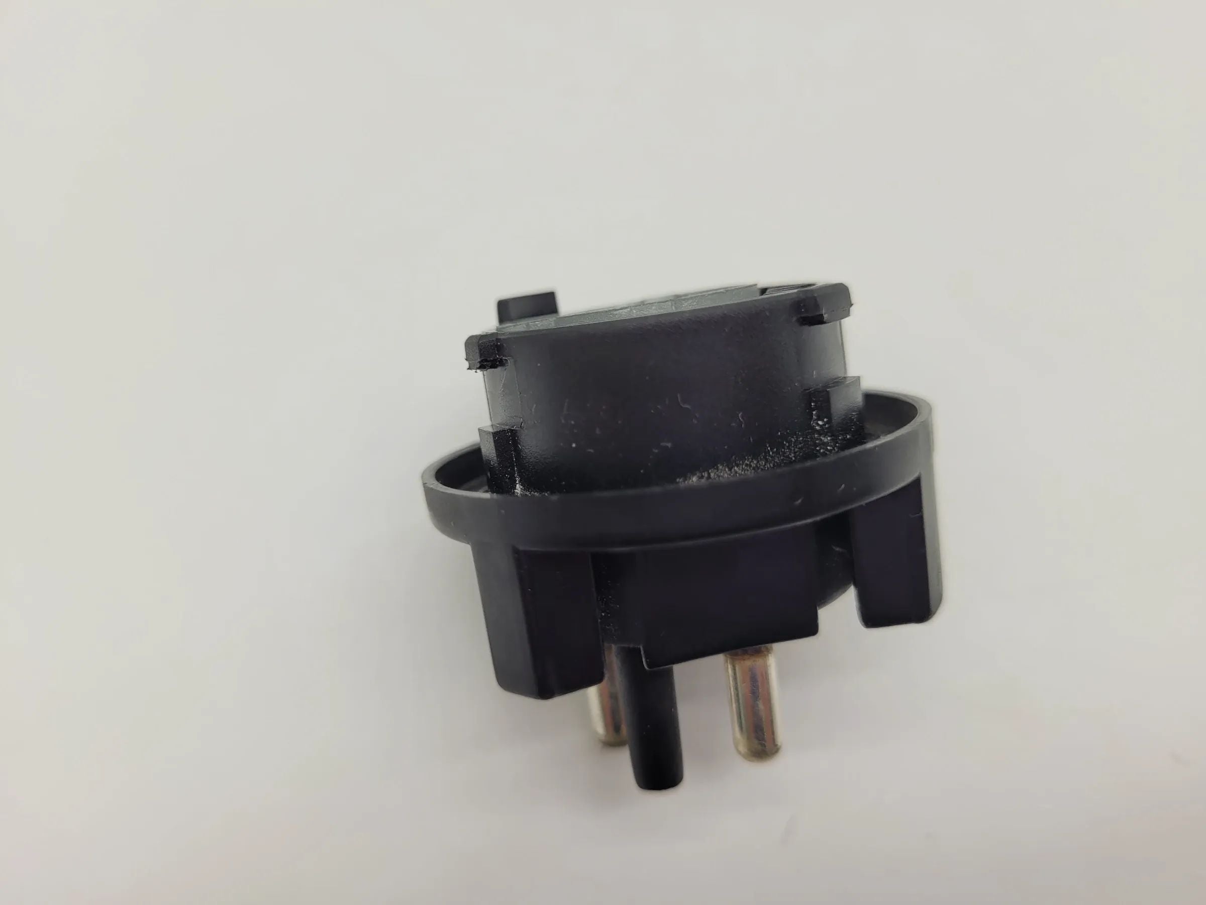 Original Mercedes-Benz C-Klasse (W202) Supporto Freccia R/L 0192095