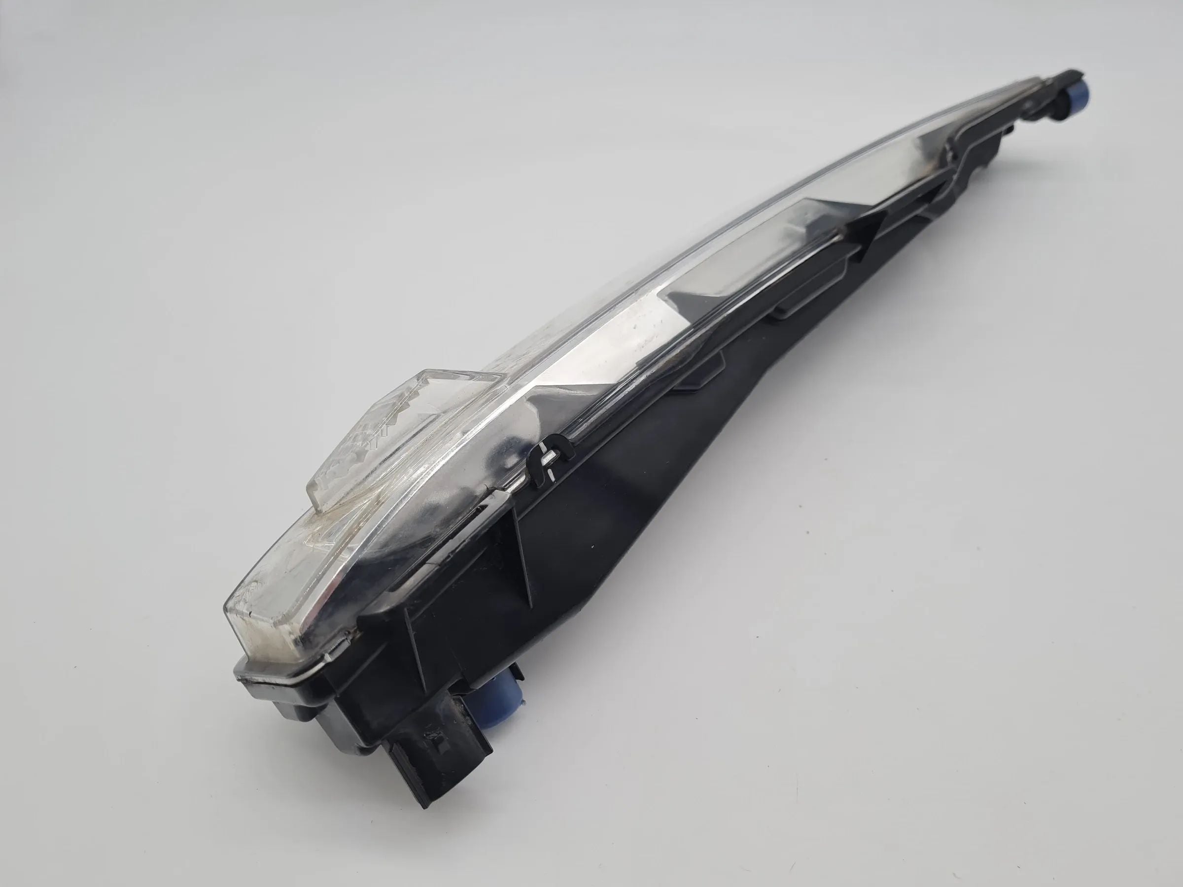 Original Ford S-Max (WA6) Tagfahrlicht Nebelscheinwerfer Links AM21 13B218