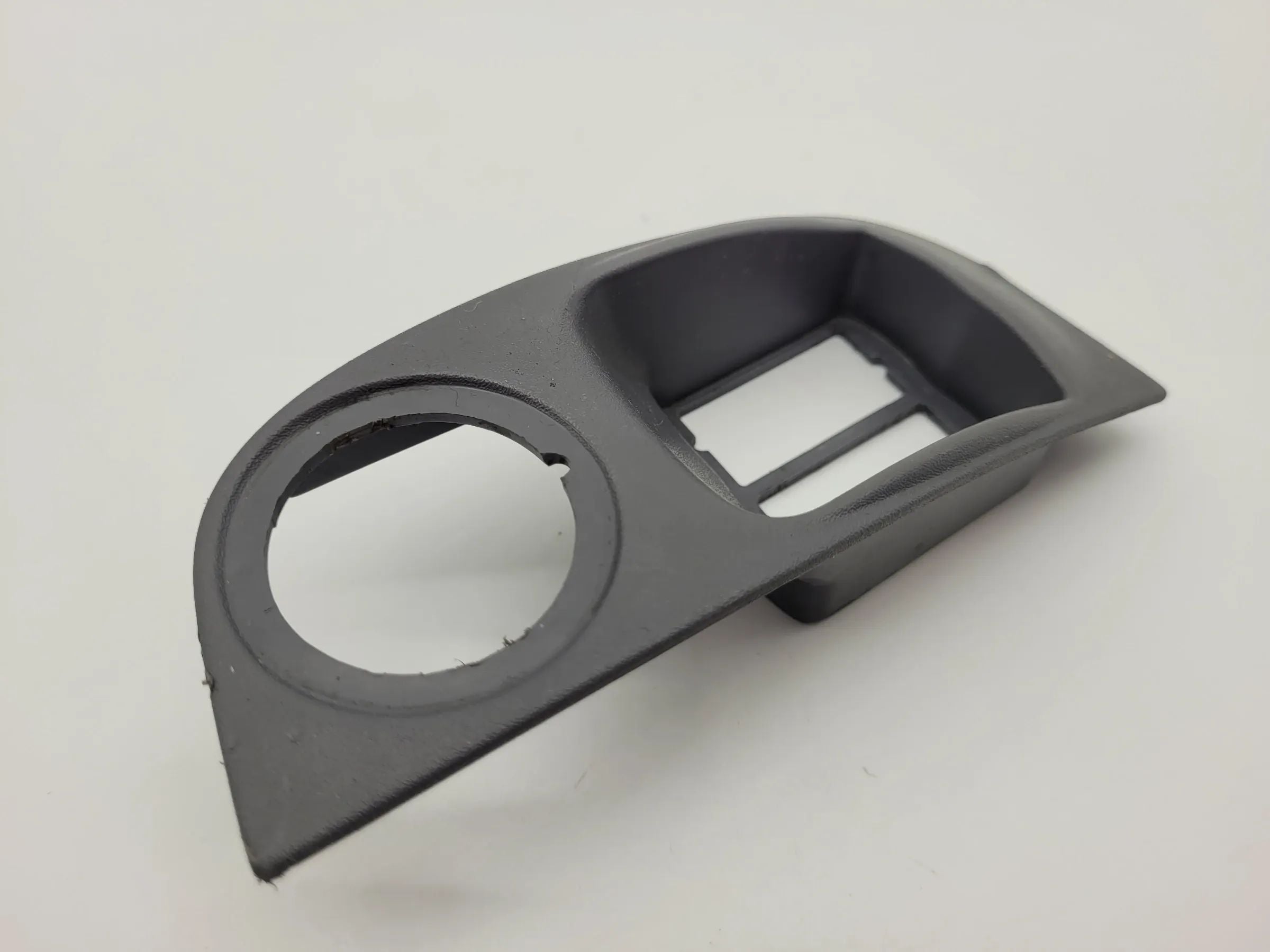 Original Renault Megane I 1 Klasseic Fensterheberschalter Blende 7700429070