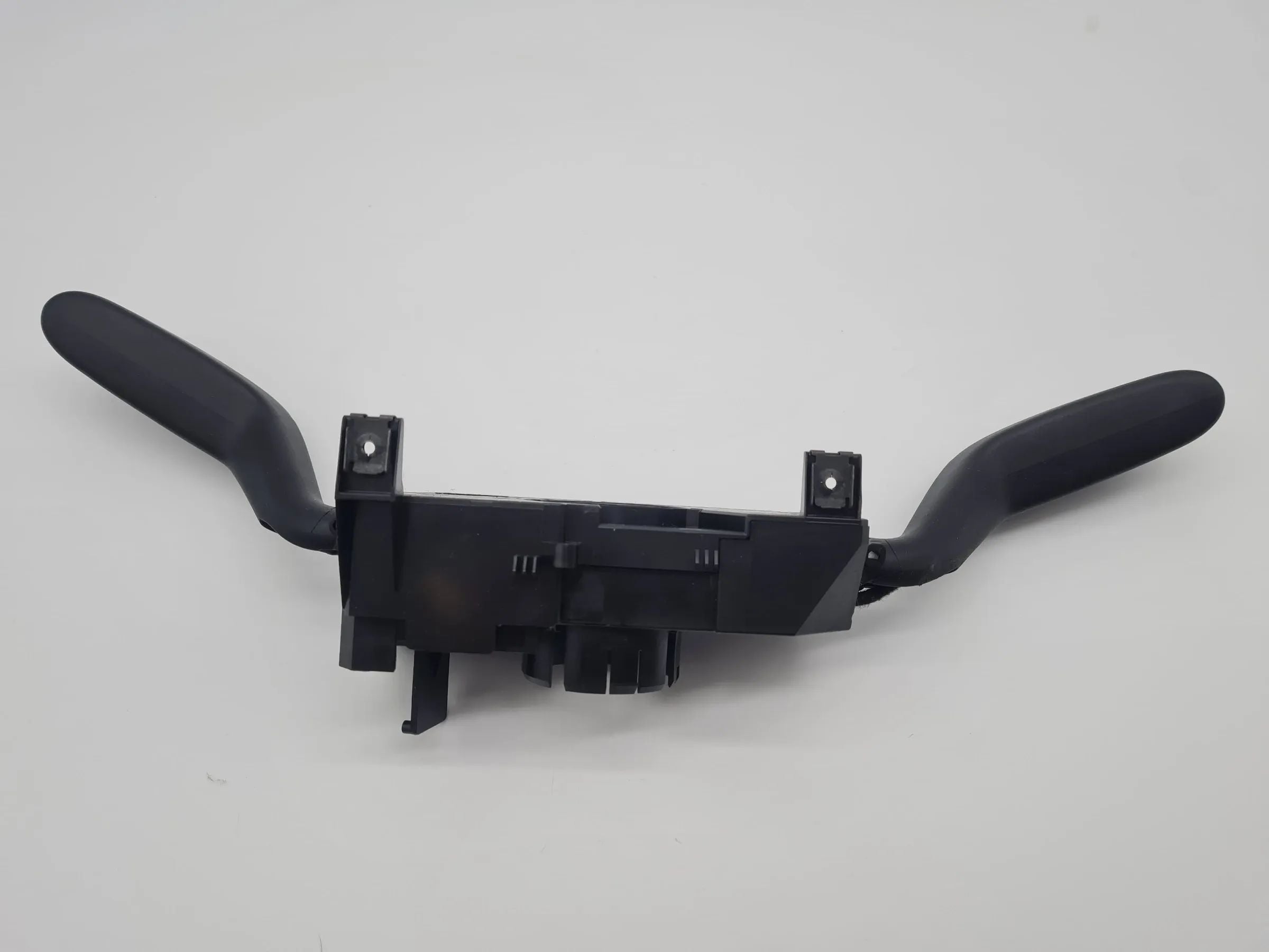 Original Seat Ibiza IV (6J5/6P1) Lenkstock Kombischalter 7H0953503GB
