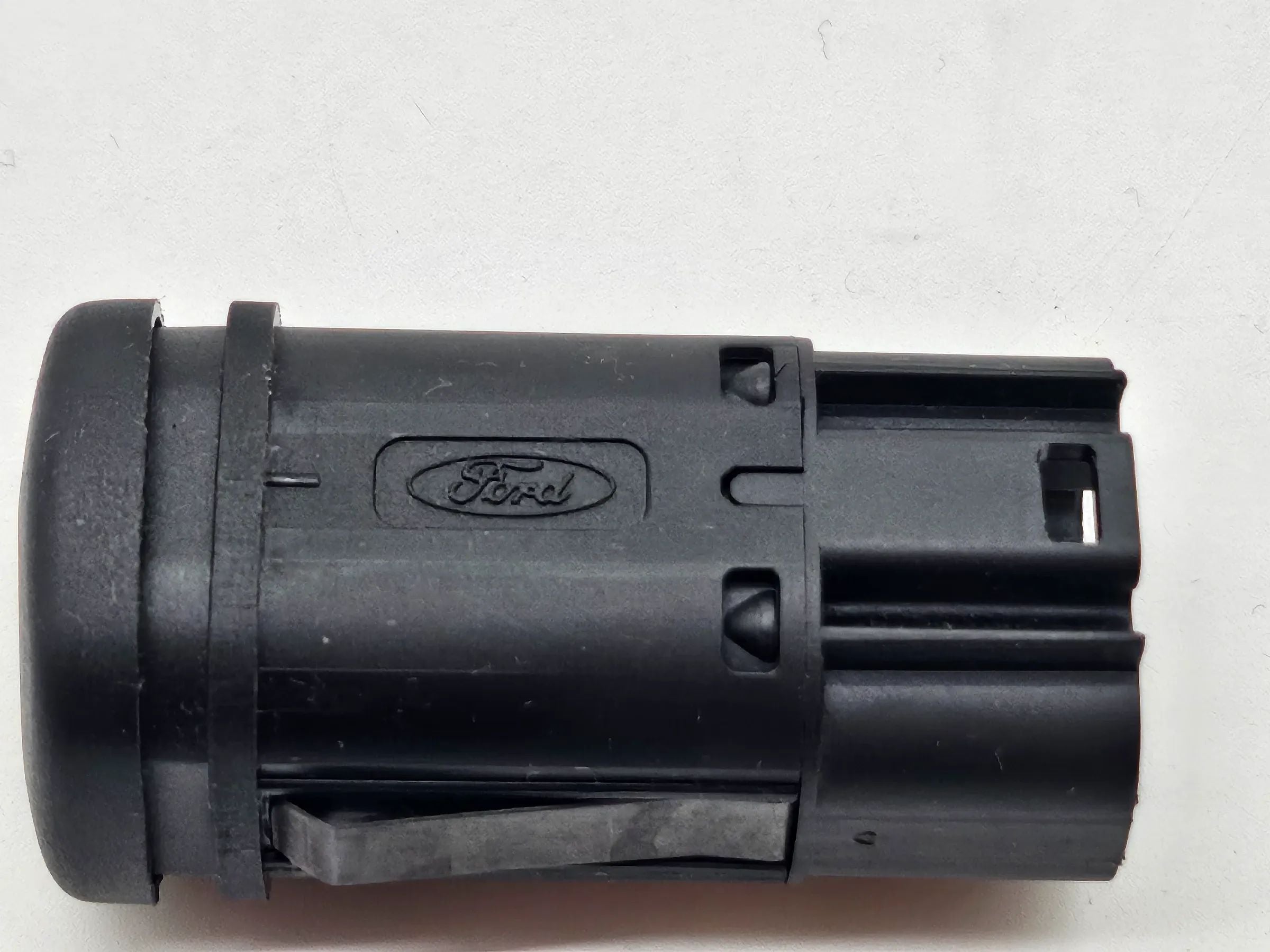 Orig Ford Fiesta 4 IV JBS JAS Puma Schalter NSL Nebelschlussleuchte 96FG15K237AA