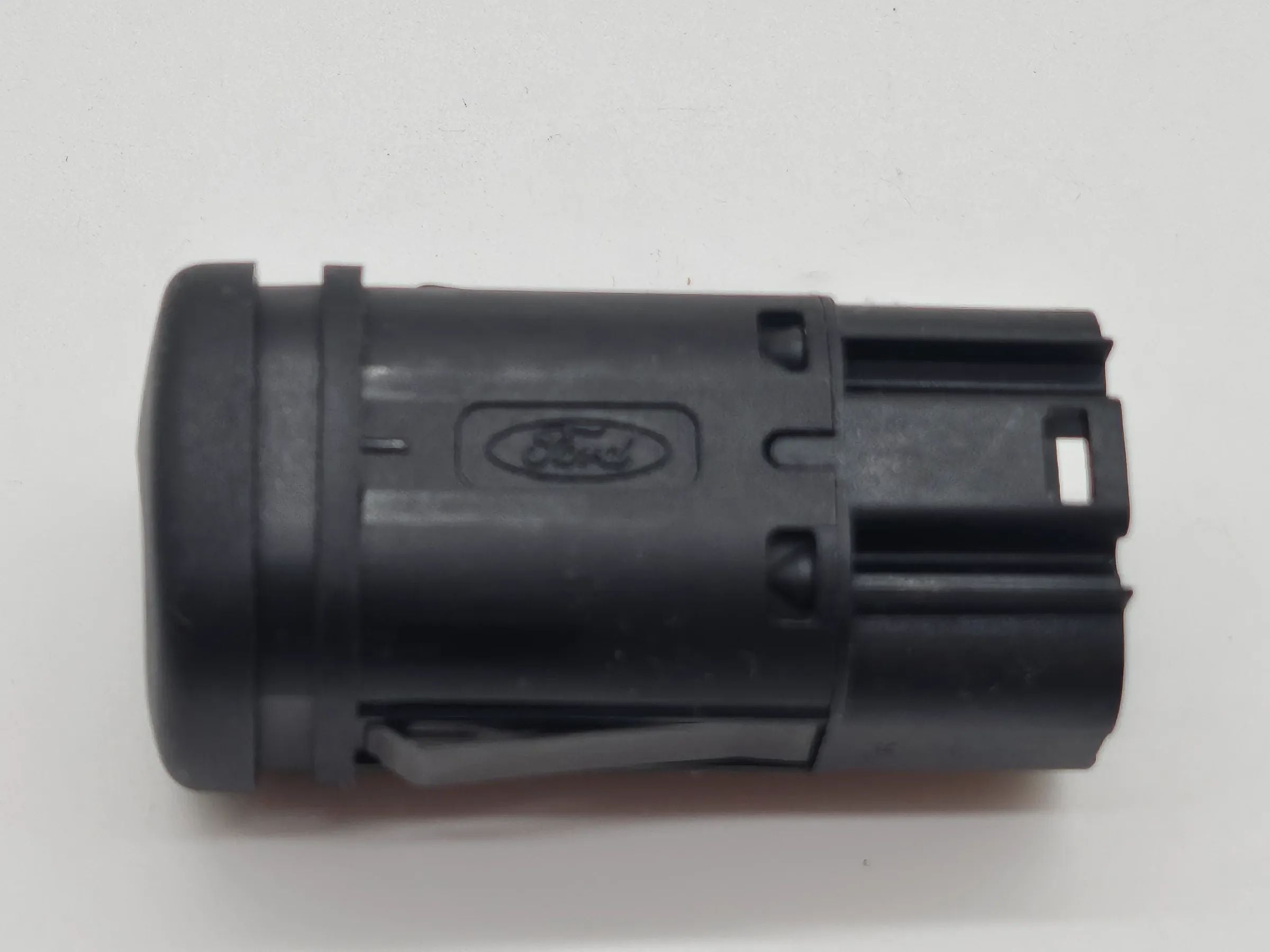 Original Ford Fiesta 4 IV JBS JAS Puma Schalter Heckscheibenheizung 96FG18C621AA