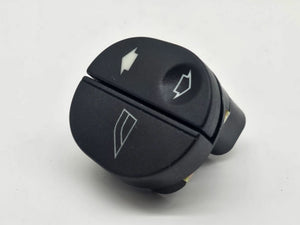 Interruttore alzacristalli originale FORD 96FG14529AC