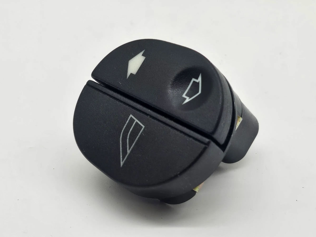 Interruttore alzacristalli originale FORD 96FG14529AC