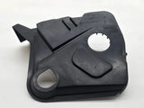 Mercedes-Benz CL203  Abdeckung Verkleidung Feststellbremse A2036890308
