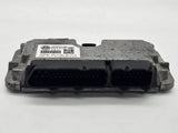 Original Seat Ibiza 6J 1.4 63kW ECU Motorsteuergerät 03C906024BK
