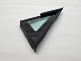 Original Seat IBIZA 4 6J5 vitre triangle avant gauche 6J0845411B