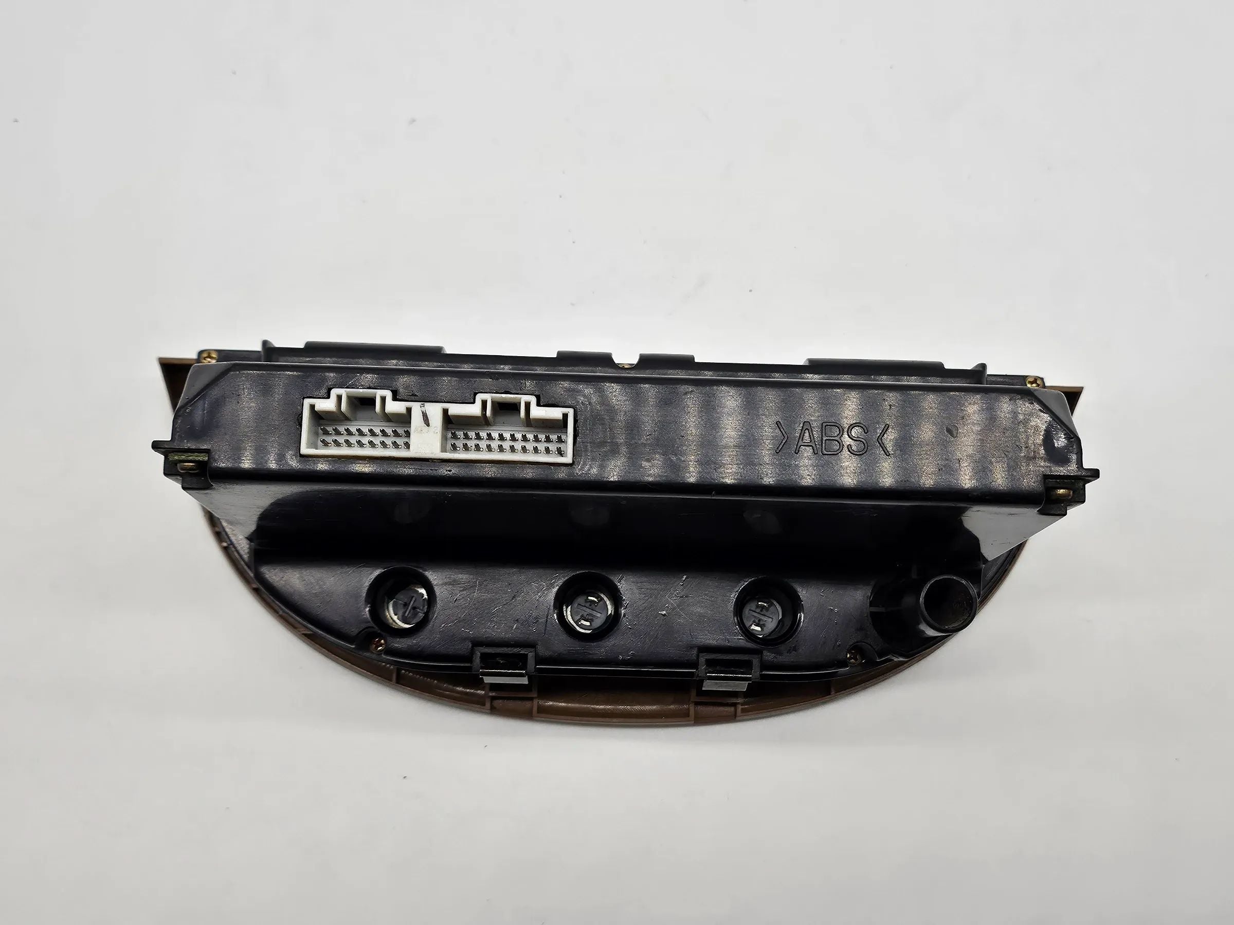 อะไหล่แท้ DAEWOO REZZO เครื่องควบคุมแอร์และฮีตเตอร์ 96415173 พร้อมส่ง