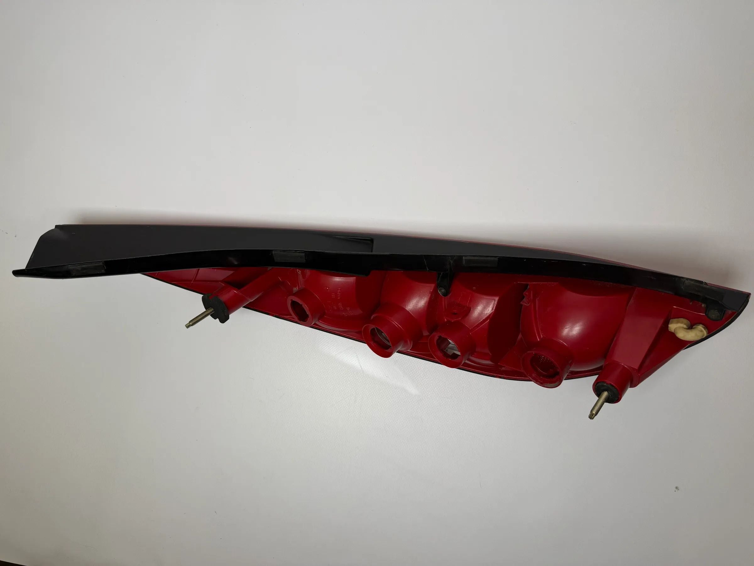 Original Ford Mondeo III (B5Y/BWY), Rücklicht Heckleuchte Rechts 1S71-13404-C RH