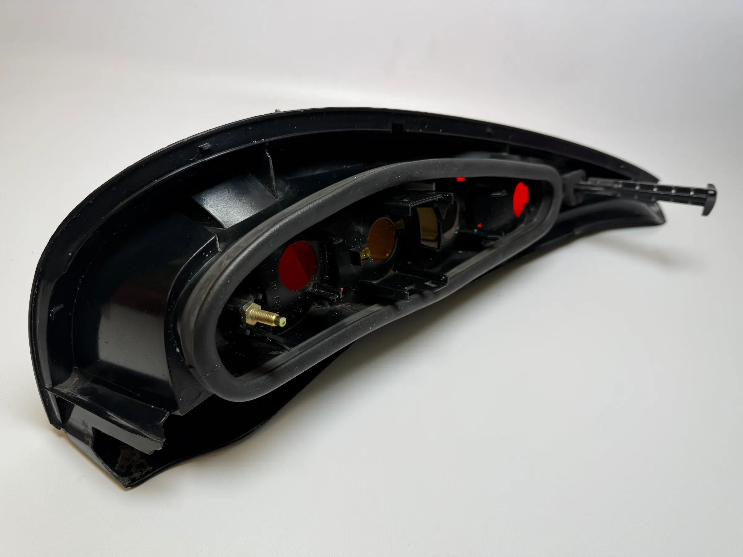 Oryginalne tylne światło lewe Renault Laguna I (56) Valeo 2261