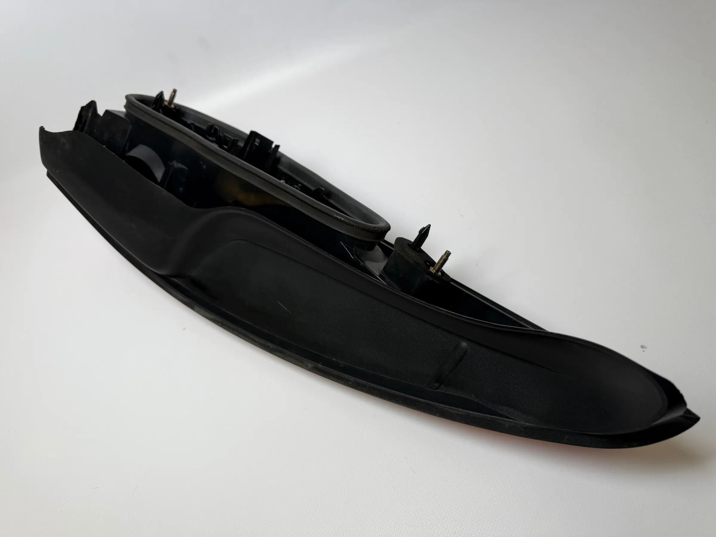 Oryginalna lampa tylna Renault Laguna I (56), lewa Valeo 2261