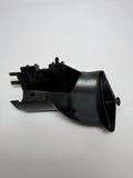 Original Ford Explorer (U/U2) Abdeckung Seitenschweller Rechts XL24-7810154-CAW