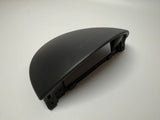 Original Opel Corsa C cover panel display 09114457 / 24452114 