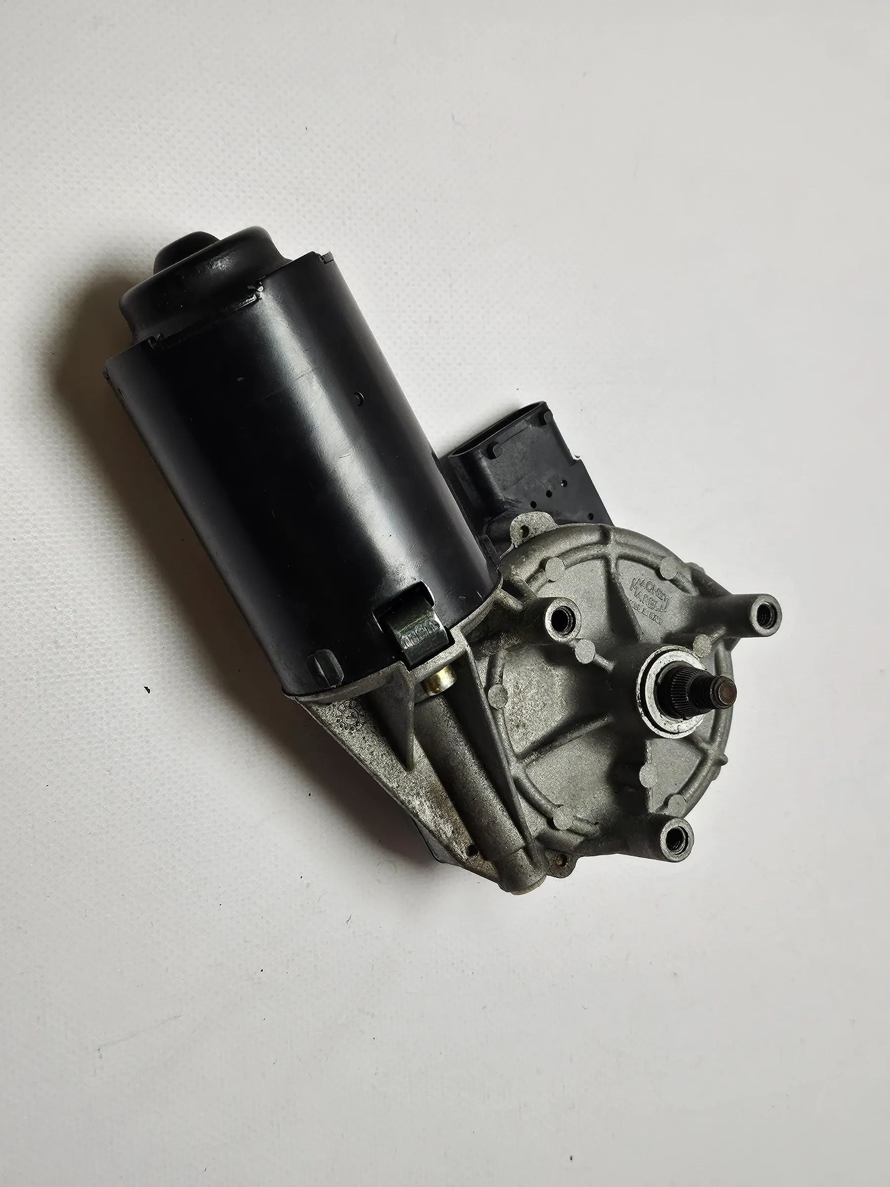 Оригинальный мотор стеклоочистителя передний BMW 3 серии E36 8363513