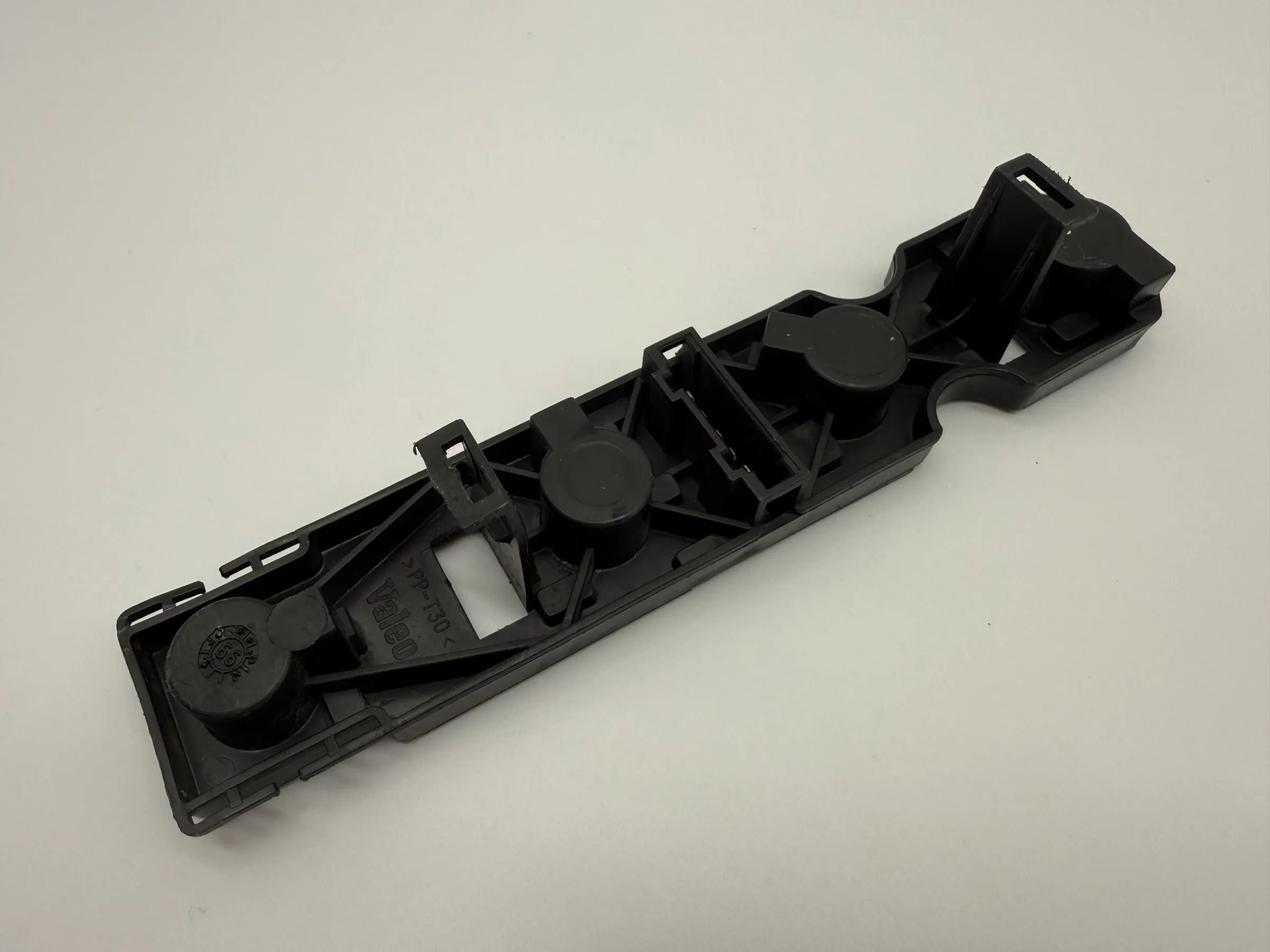 Original VW Caddy (9k9) Seat Inca (6K) lamp holder rear light L/R W06K9945095 96 