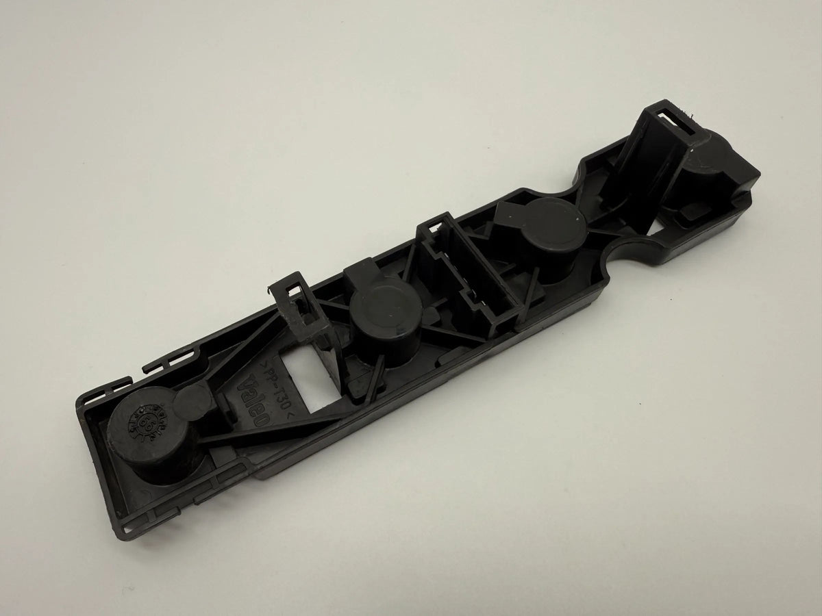 Original VW Caddy (9k9) Seat Inca (6K) lamp holder rear light L/R W06K9945095 96 