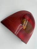 Original Renault Twingo I (CV06) rear light left G7700426319 
