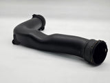 Original Mercedes W203 C200 Kompressor Ansaugrohr Ansaugschlauch A1111411404