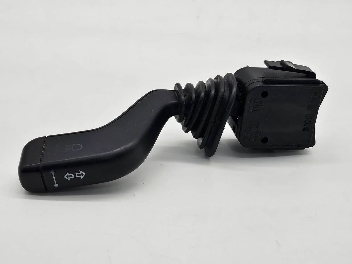 Original Opel Zafira A Vectra B Astra G Blinker Blinkhebel Schalter 90560991