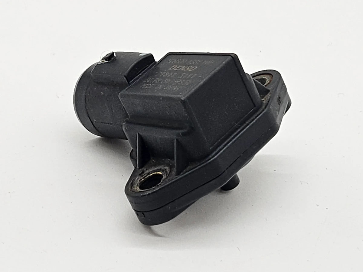 Origina Densol Honda Prelude 2.2 Civic Accord   Map Sensor 079800-3000