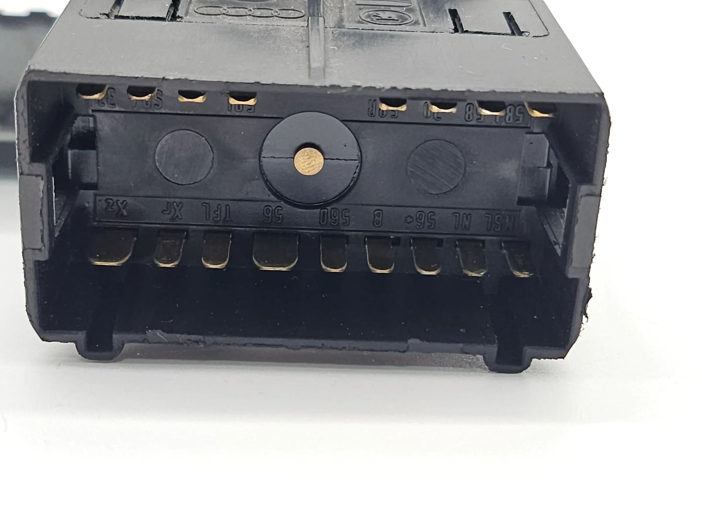 Оригинальный выключатель света Seat Ibiza 6L 6L1941531AD