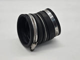 Original Mercedes Benz W203 CL203 Ansaugschlauch Ansaugrohr 1110941191