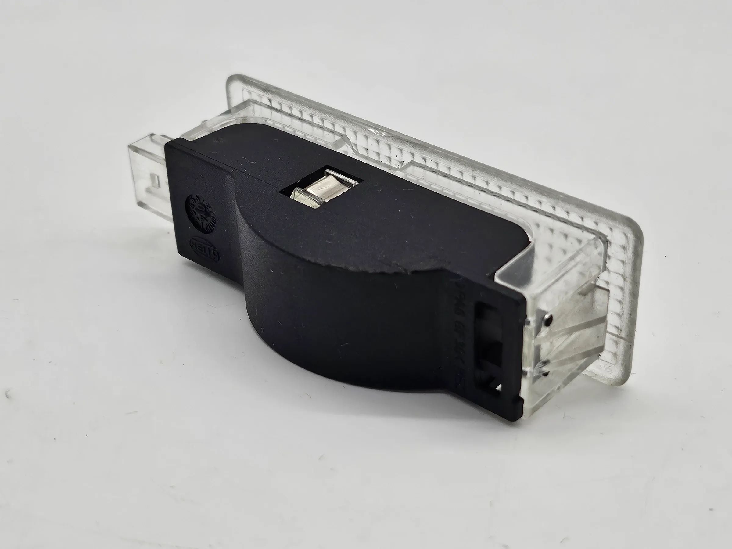 Original BMW 1er E87 3er E90 5er E60 Éclairage intérieur Lampe intérieure 6931546