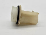 อะไหล่แท้ Opel Astra G Zafira A VW Seat Skoda Hella ขั้วหลอดไฟ PY21W 149019