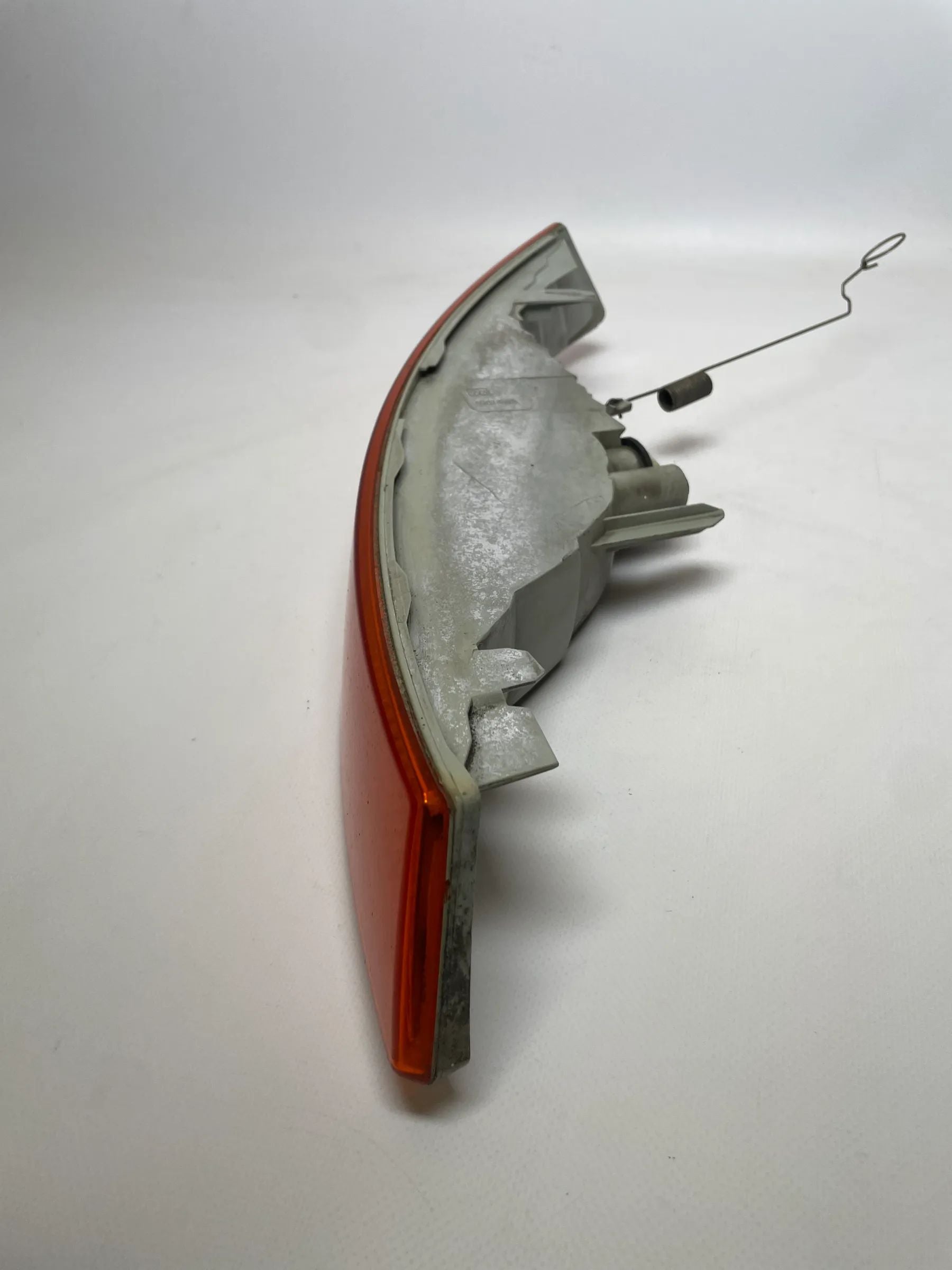 Original Renault Trafic (JL/FL/EL) Blinklicht Links 89005564