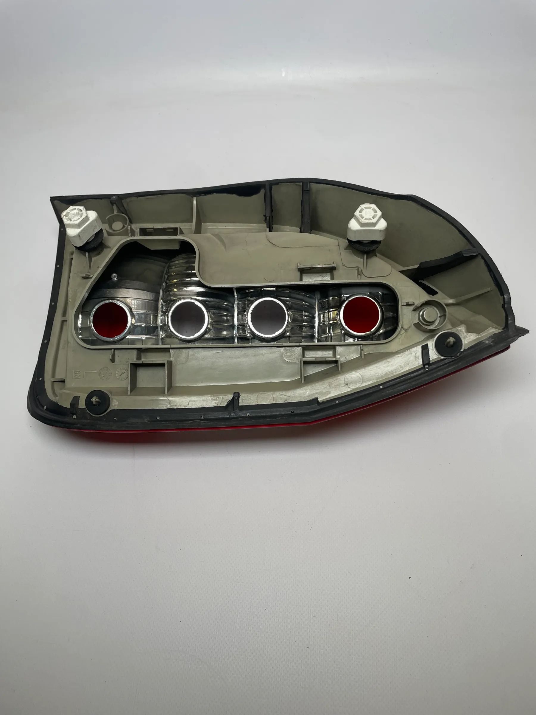 Original Opel Zafira T98 Rück- & Bremsleuchte Links Hinten 62280