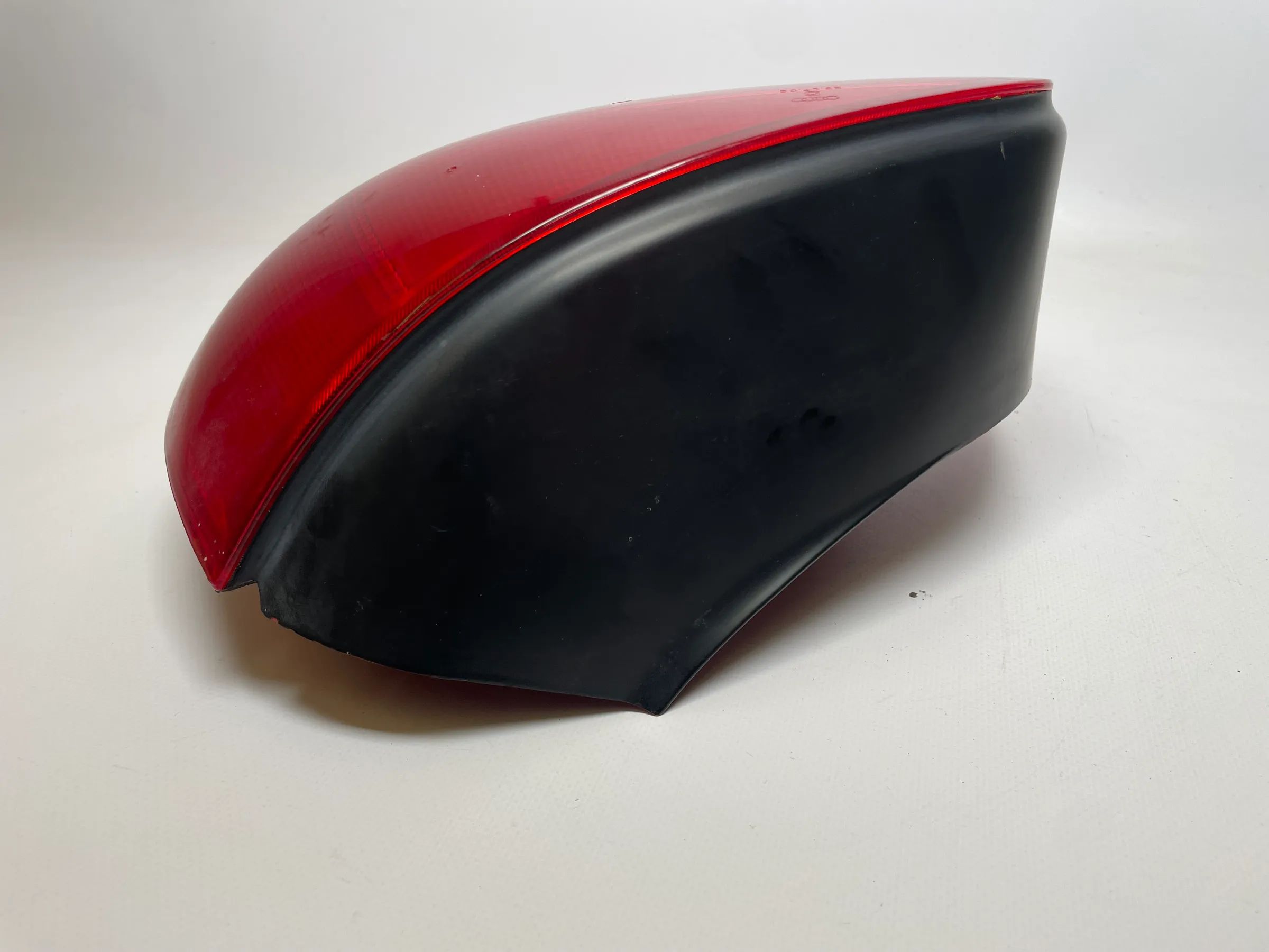 Original Audi A3 (8L) Rückleuchte Rechts Hinten 8L0945096
