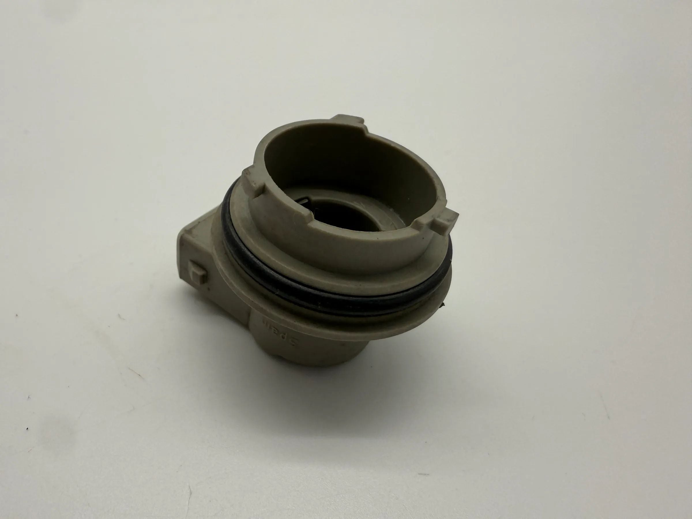 Original Seat Cordoba (6K1/6K2) Blinker Lampenträger Valeo 6K5953050B