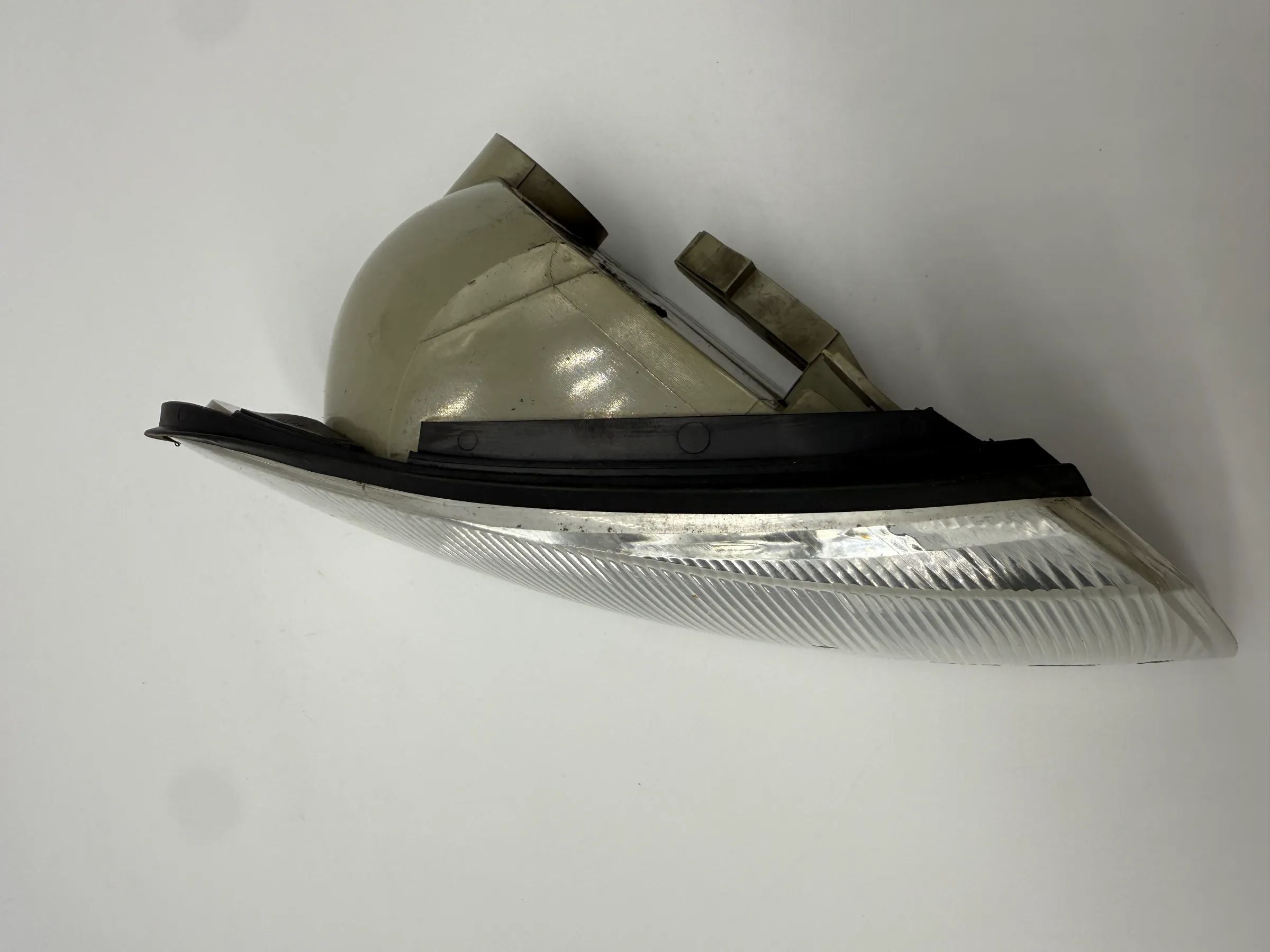 Original Opel Vectra B (J96) Blinker Rechts, Britax 90464684