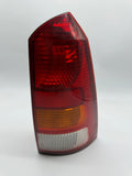 Original Ford Focus 1 I (DAW/DBW) Rückleuchte / Rücklicht Rechts XS4X-13441-AD