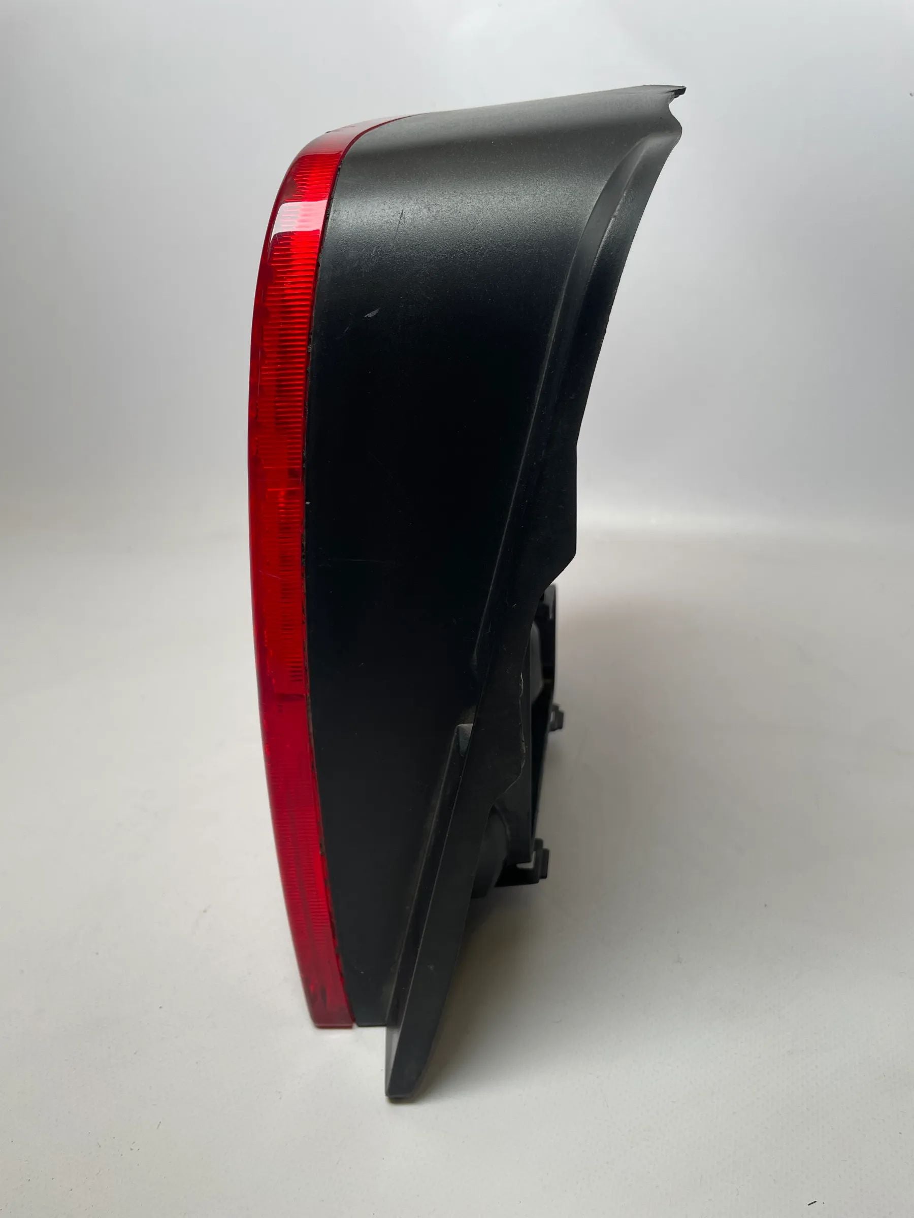 Original VW Lupo (6X/6E) Tail Light Left Rear 38030748