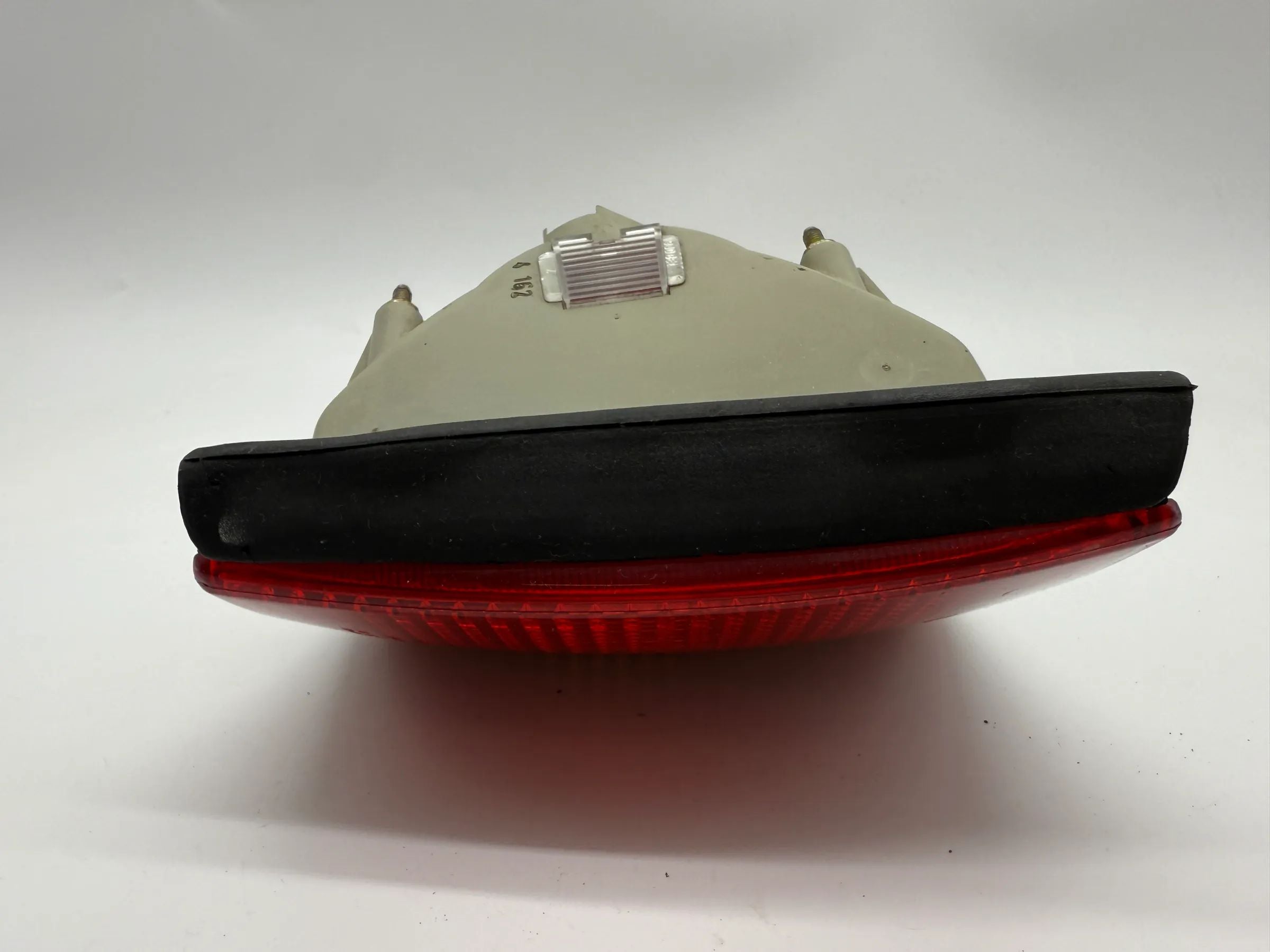 Original Audi A80 Cabriolet (8G7) Rückleuchte / Rücklicht Links 8G0945095