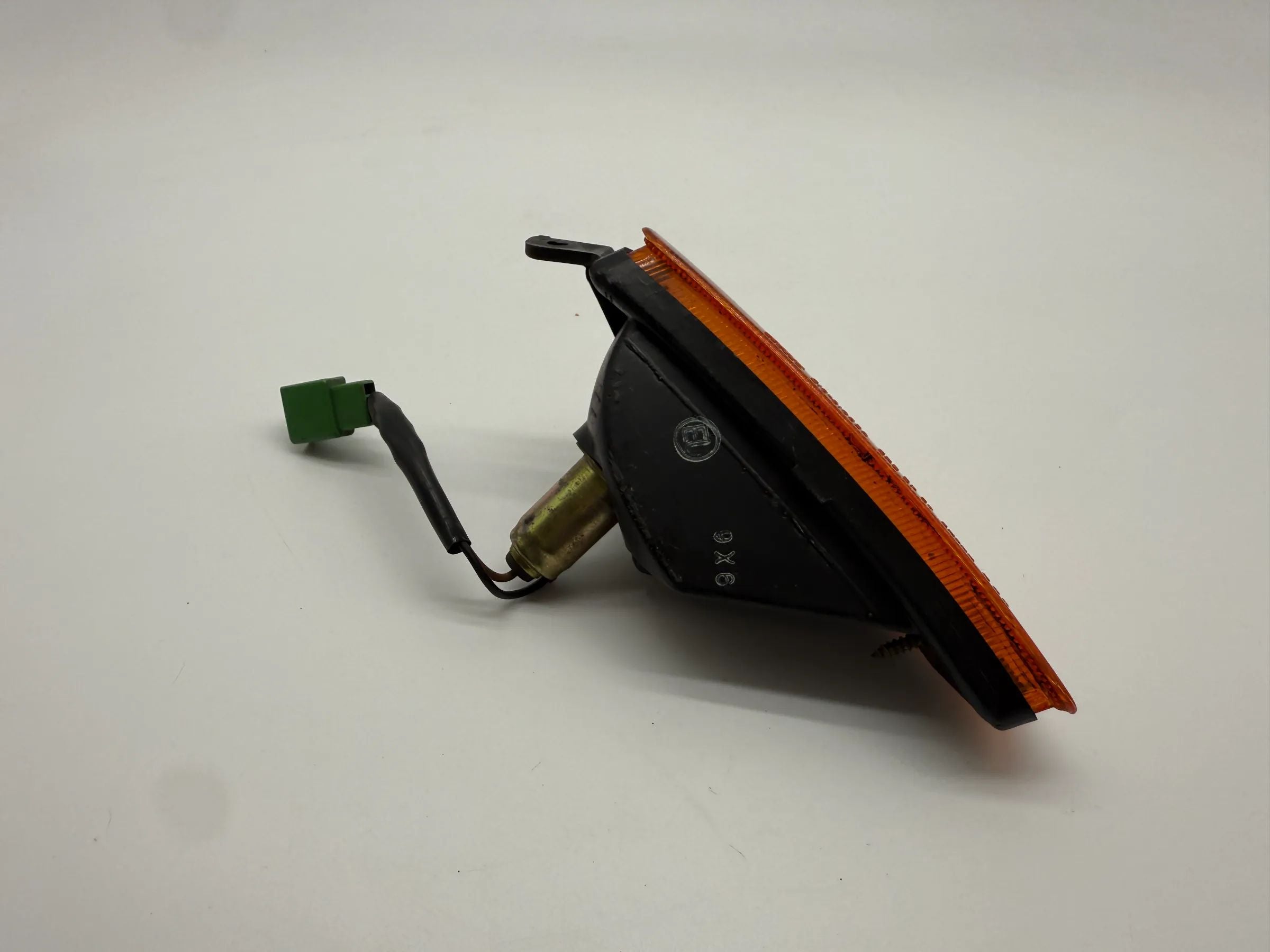 Original Koito Divers Blinker Rechts 210-31562R