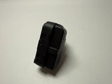 Original Opel Corsa headlight range adjustment LWR adjustment 24405672 