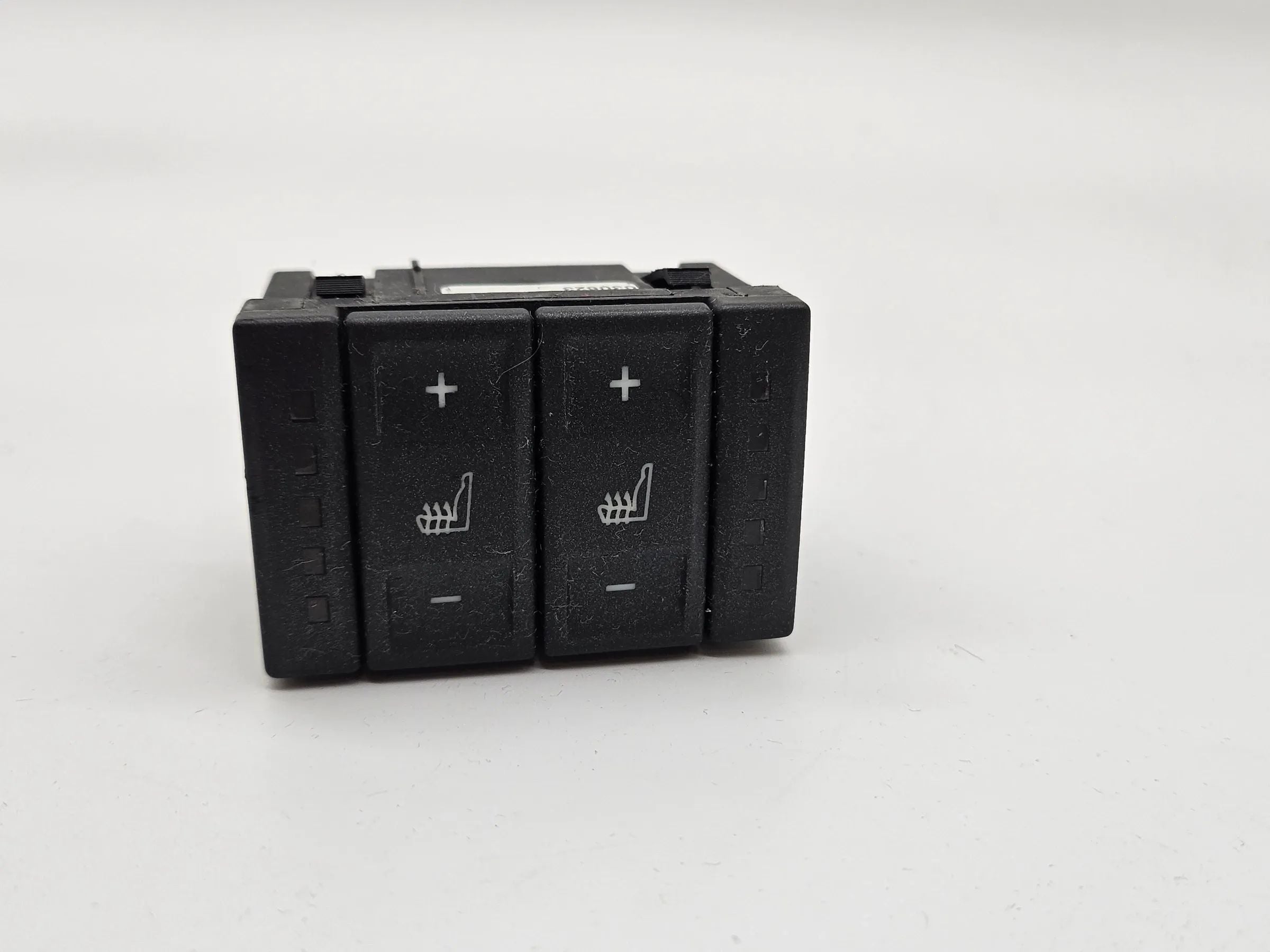 Original Mondeo III 3 B5Y Ford switch regulator seat heating 3S7T-19K314-AB 